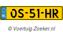 OS51HR