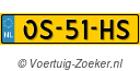 OS-51-HS