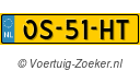 OS-51-HT