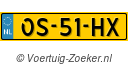 OS-51-HX