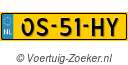 OS51HY
