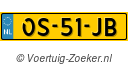 OS-51-JB