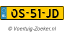 OS51JD