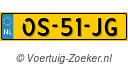 OS51JG