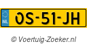 OS-51-JH