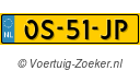 OS51JP