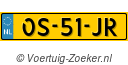 OS-51-JR