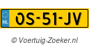 OS-51-JV
