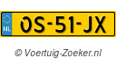 OS51JX