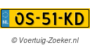 OS-51-KD