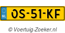 OS-51-KF