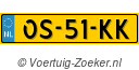 OS51KK