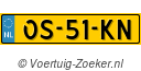 OS51KN