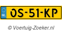 OS-51-KP