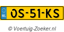 OS51KS