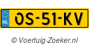 OS51KV