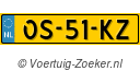 OS-51-KZ