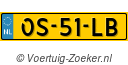 OS-51-LB