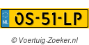 OS51LP