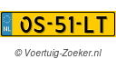 OS-51-LT
