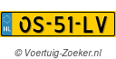 OS-51-LV