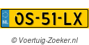 OS51LX