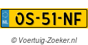 OS51NF