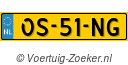 OS-51-NG