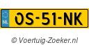 OS-51-NK