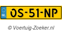 OS51NP