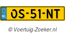 OS51NT