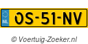 OS-51-NV