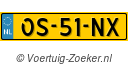 OS51NX
