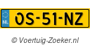OS51NZ