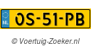 OS51PB