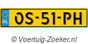 OS-51-PH