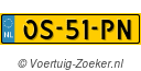 OS-51-PN