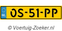 OS-51-PP