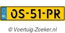 OS-51-PR