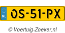 OS51PX