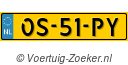 OS-51-PY