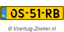 OS-51-RB