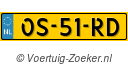 OS-51-RD