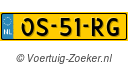 OS51RG