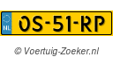 OS-51-RP