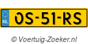 OS-51-RS