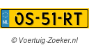 OS-51-RT
