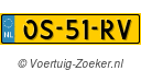 OS51RV