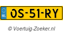 OS-51-RY