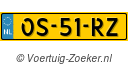 OS-51-RZ